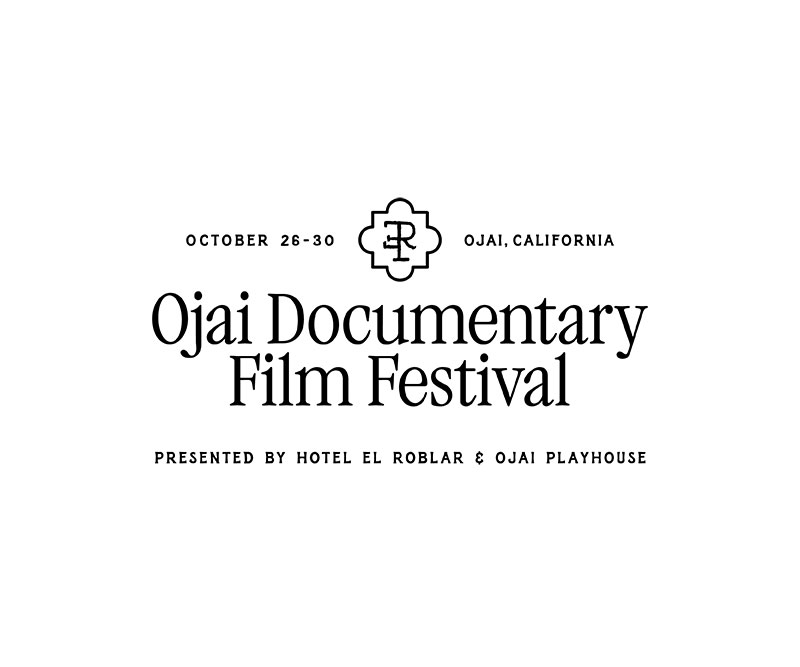 Ojai Documentary Film Festival